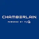 Chamberlain Group logo