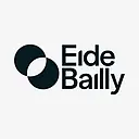 Eide Bailly LLP logo