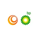 Lightsource bp logo