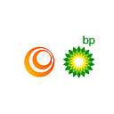 Lightsource bp logo