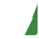 Craig Botetourt Electric Coop logo