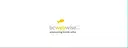 BC Web Wise logo