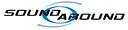 Pyle USA logo