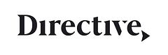 Directive logo