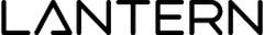 Lantern Ltd logo