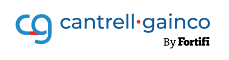 Cantrell logo