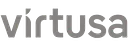 Virtusa Referral Program logo