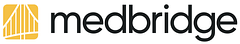 MedBridge logo