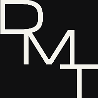 Divine Match Talent logo