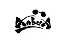 KabuK Style logo