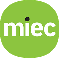MIEC logo