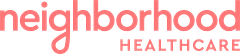 Neighborhood Healthcare logo
