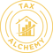 Tax Alchemy logo