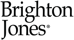 Brighton Jones logo