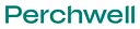 Perchwell logo