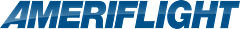 Ameriflight logo