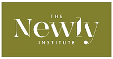 The Newly logo