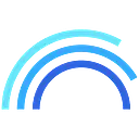 Surpass Behavioral Health logo