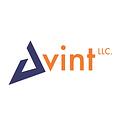 Avint logo