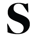 Salted logo