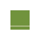 Medexus Pharma Careers logo