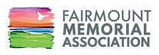 Fairmount Memorial Association logo