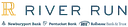 River Run Services logo