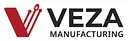 VEZA Manufacturing logo