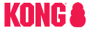 Kong Company logo