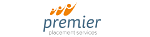 Premier Placement Services logo