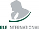 RLE International logo
