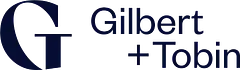 Gilbert + Tobin logo