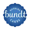 Nothing Bundt Cakes logo