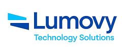 Lumovy Technology Solutions logo