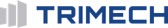 TriMech Career logo