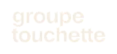 Groupe Touchette logo