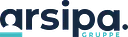 Arsipa logo