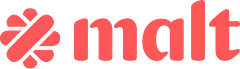 Malt logo