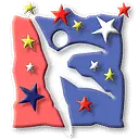 Stars Behavioral Health Group logo