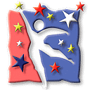 Stars Behavioral Health Group logo