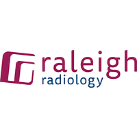 Raleigh Radiology logo