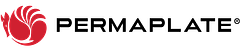 PermaPlate logo