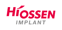 Hiossen logo