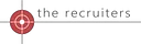 The Recruiters Pty logo