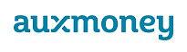 auxmoney logo