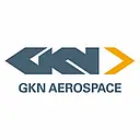 GKN logo