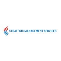 Strategic Management logo