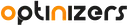OptiNizer logo
