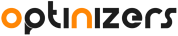 OptiNizer logo