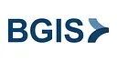 BGIS logo
